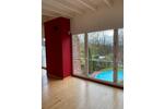 Etagenwohnung Lindlar - 3 Zimmer, 125 m&sup2;, 1.100&euro; | Angebot:25979628
