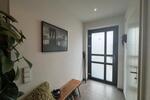 Doppelhaushälfte Pulheim - 5 Zimmer, 175 m&sup2;, 770.000&euro; | Angebot:27016280