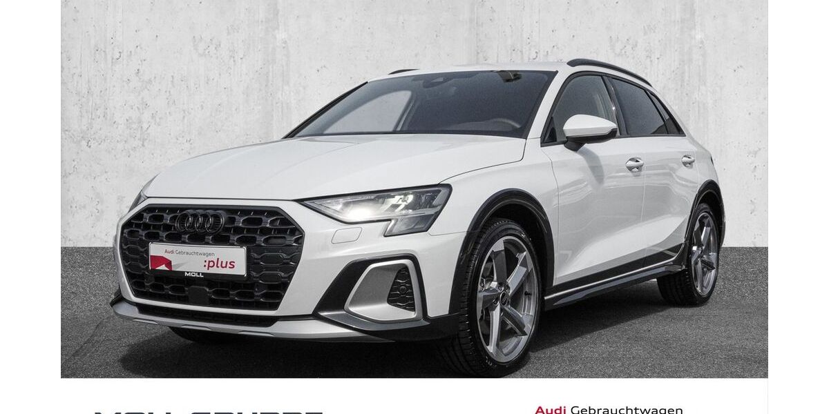 Audi A3 4.900 km 29.520 &euro; Düsseldorf 40474