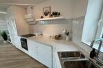Dachgeschoßwohnung Köln Mülheim - 2.5 Zimmer, 54 m&sup2;, 317.000&euro; | Angebot:26999708