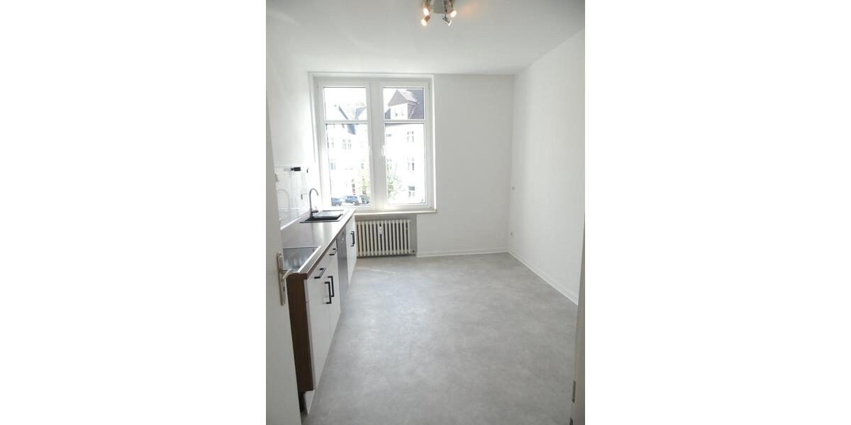 Etagenwohnung Düsseldorf Niederkassel - 3 Zimmer, 93 m&sup2;, 1.750&euro; | Angebot:26364807