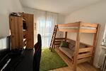 Reihenhaus Solingen Central - 4 Zimmer, 120 m&sup2;, 485.000&euro; | Angebot:26800166