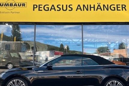 Audi A5 80.700 km 22.999 &euro; Gevelsberg 58285