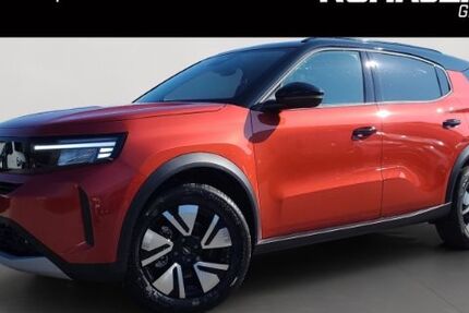 Opel Frontera 2.999 km 28.990 € Duisburg 47059