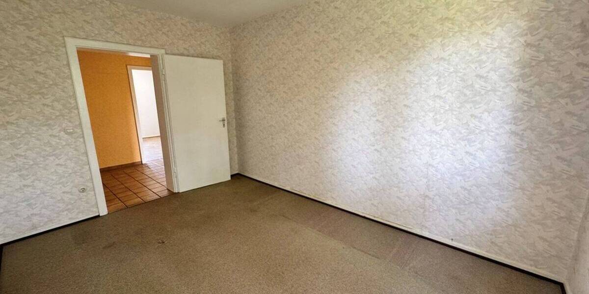Etagenwohnung Düsseldorf Lörick - 4 Zimmer, 93 m&sup2;, 444.400&euro; | Angebot:26768924