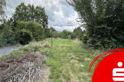 Grundstück Hilden Forstbach - 390.000&euro; | Angebot:27593681