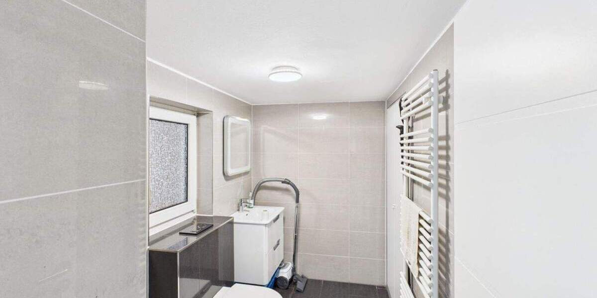 Mehrfamilienhaus, Wohnhaus Langenfeld Immigrath - 1 Zimmer, 338 m&sup2;, 1.050.000&euro; | Angebot:23983356