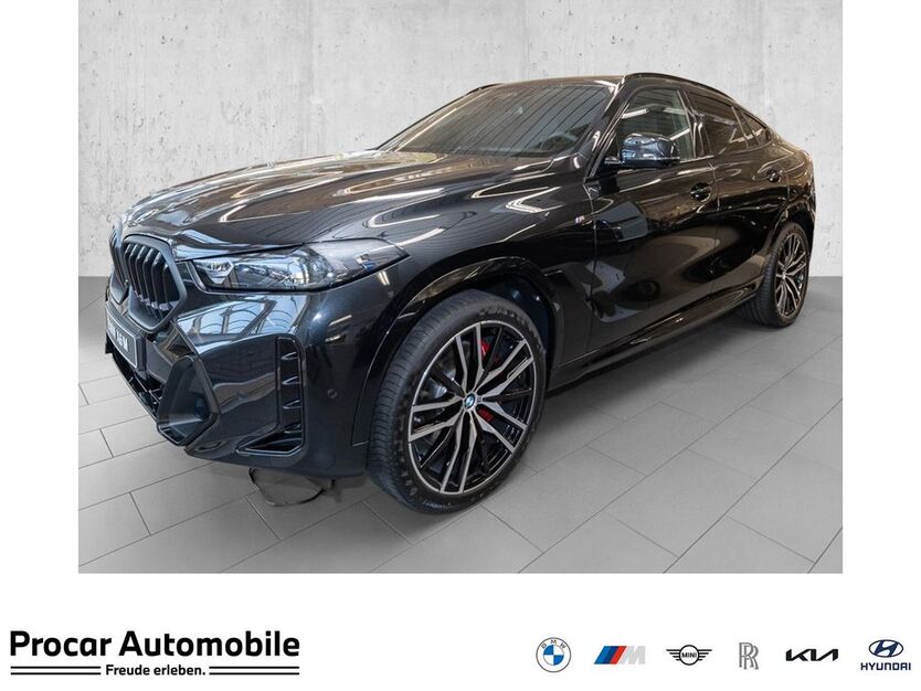 X6