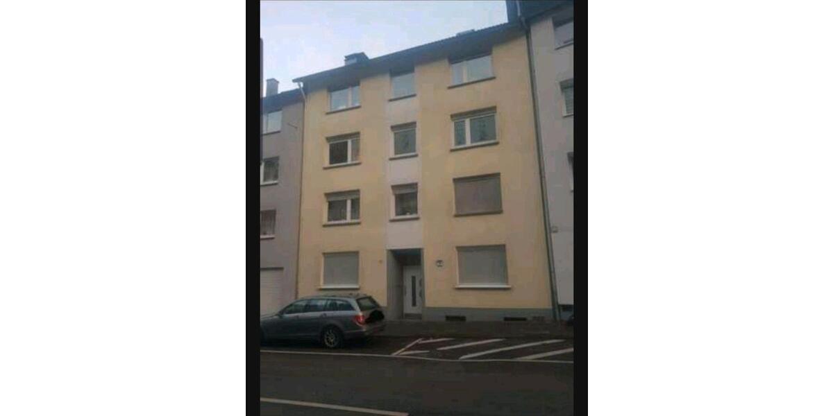 Erdgeschoßwohnung Wuppertal Arrenberg - 3 Zimmer, 82 m&sup2;, 250.000&euro; | Angebot:25961802