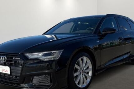 Audi A6 77.674 km 40.480 &euro; Düsseldorf 40233
