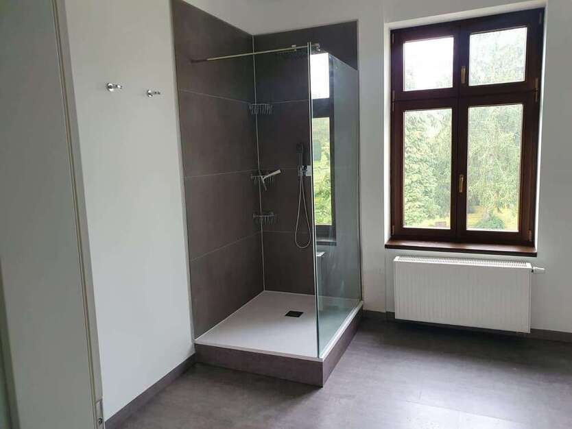Wohnung zum Mieten in Wuppertal 740 € 74.85 m²