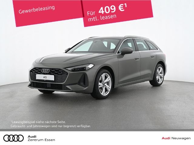 A5