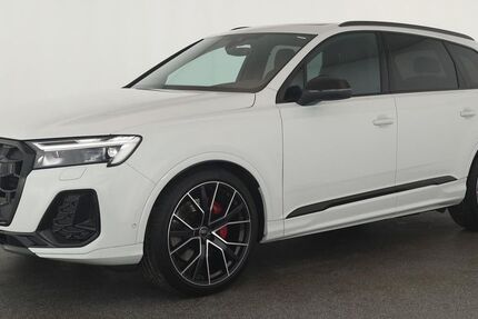 Audi Q7 6.000 km 79.784 &euro; Neuss 41460