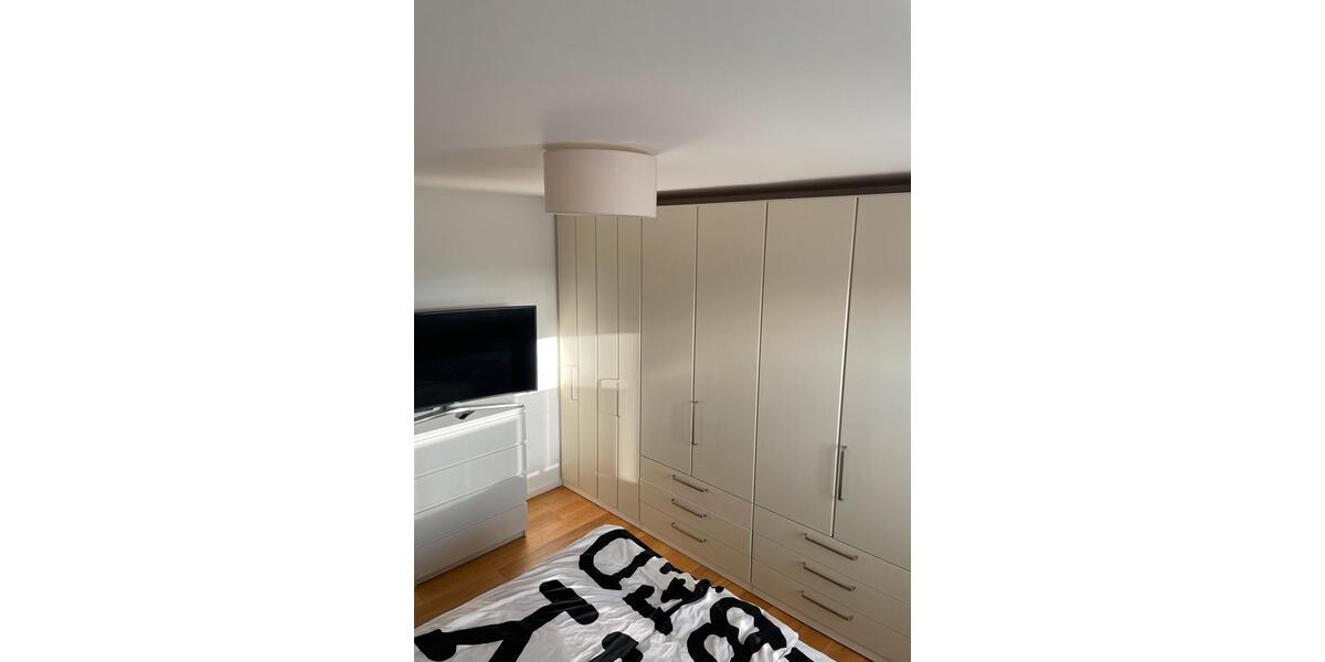 Etagenwohnung Velbert Pöthen - 3.5 Zimmer, 96 m&sup2;, 365.000&euro; | Angebot:24538824