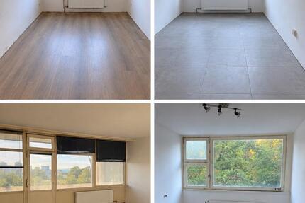 Wohnung Bergisch Gladbach Alt-Frankenforst - 3 Zimmer, 90 m&sup2;, 1.500&euro; | Angebot:27598004