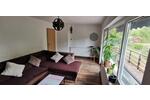 Einfamilienhaus Wermelskirchen - 6 Zimmer, 155 m&sup2;, 499.000&euro; | Angebot:26698952
