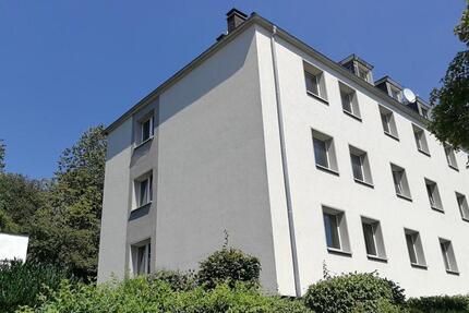 Wohnung Wuppertal Gemarkung Langerfeld - 2 Zimmer, 50 m&sup2;, 469&euro; | Angebot:25868103