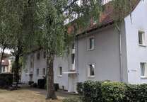 Wohnung zum Mieten in Dortmund 440 € 50 m²