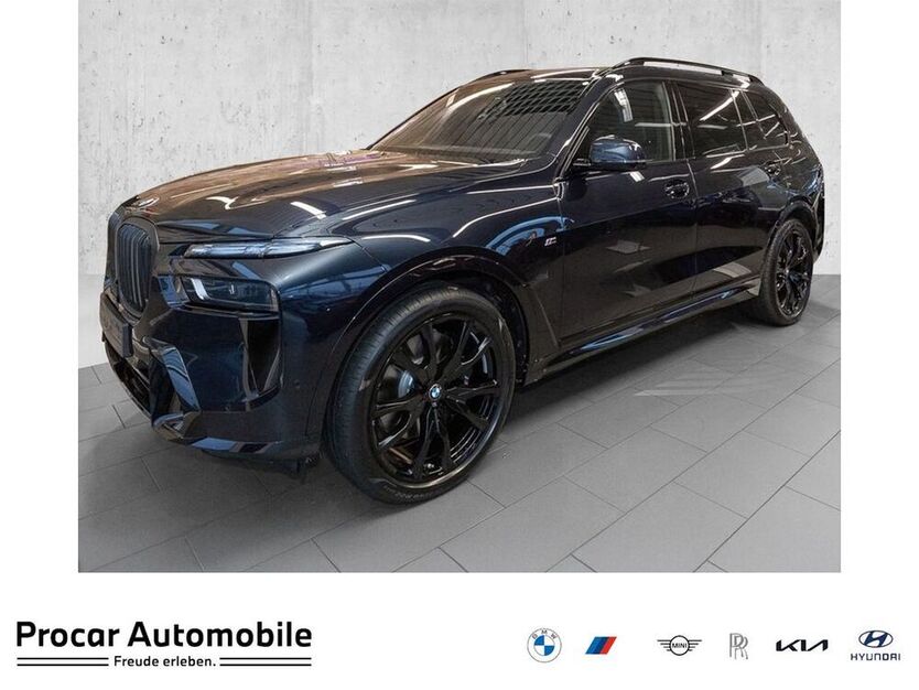 X7
