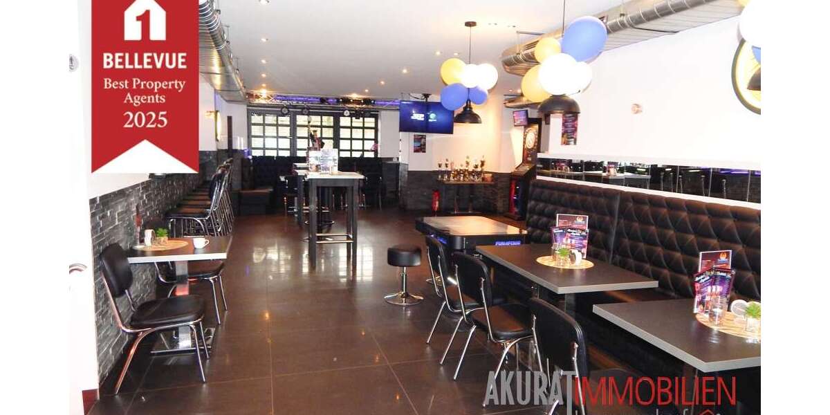 Gewerbeobjekt Monheim am Rhein - 235.000&euro; | Angebot:20669004