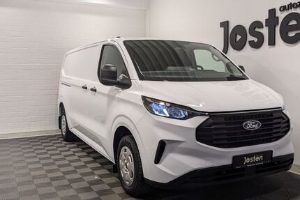 Ford Transit 25.609 km 27.990 &euro; Monheim am Rhein 40789