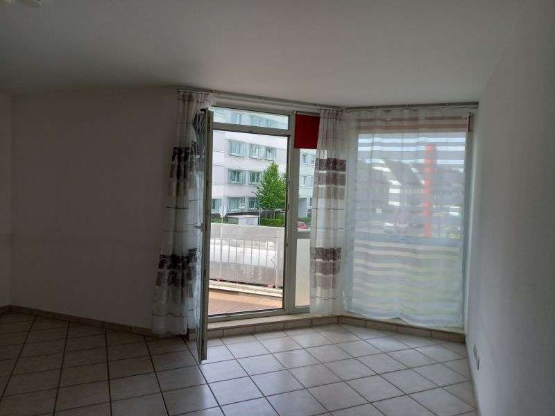Wohnung zum Mieten in Hilden 410 € 34 m²