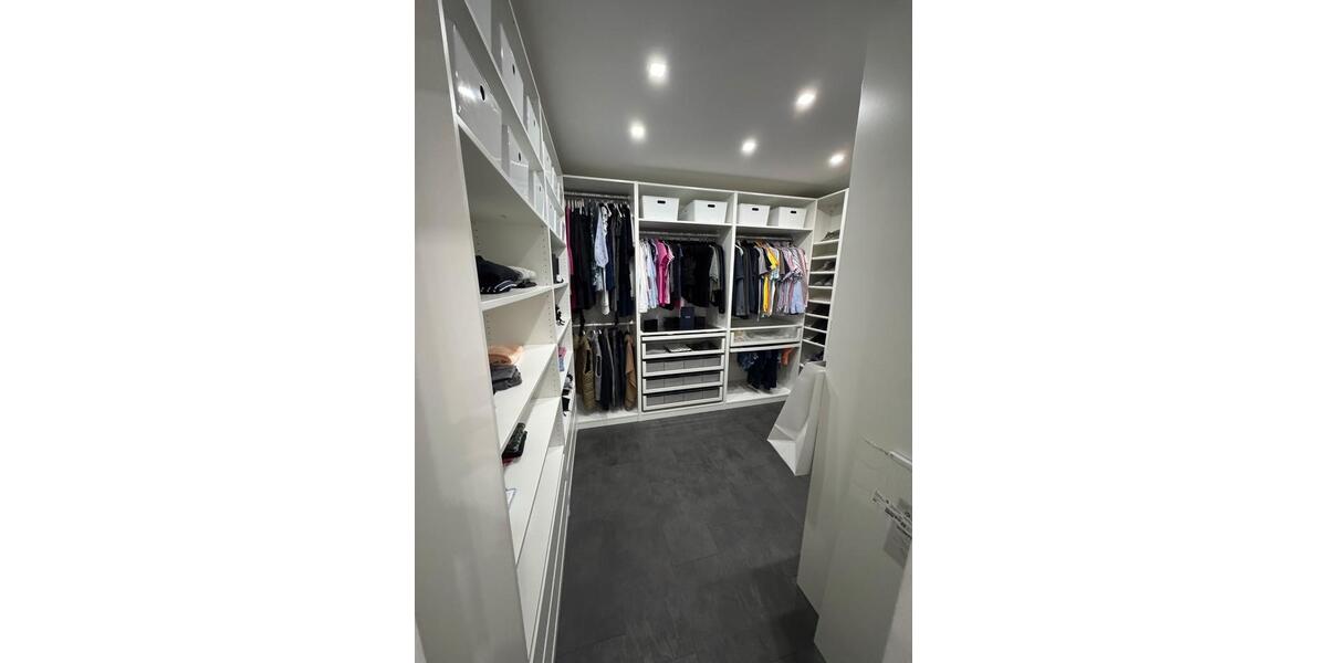 Einfamilienhaus Overath - 5 Zimmer, 140 m&sup2;, 750.000&euro; | Angebot:25985204