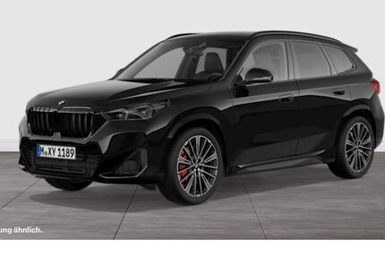 BMW X1 6.800 km 49.880 &euro; Velbert 42553