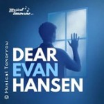Dear Evan Hansen