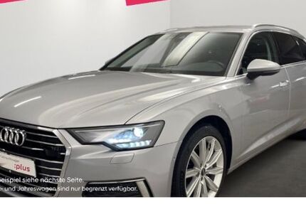 Audi A6 49.318 km 32.950 &euro; Neuss 41464