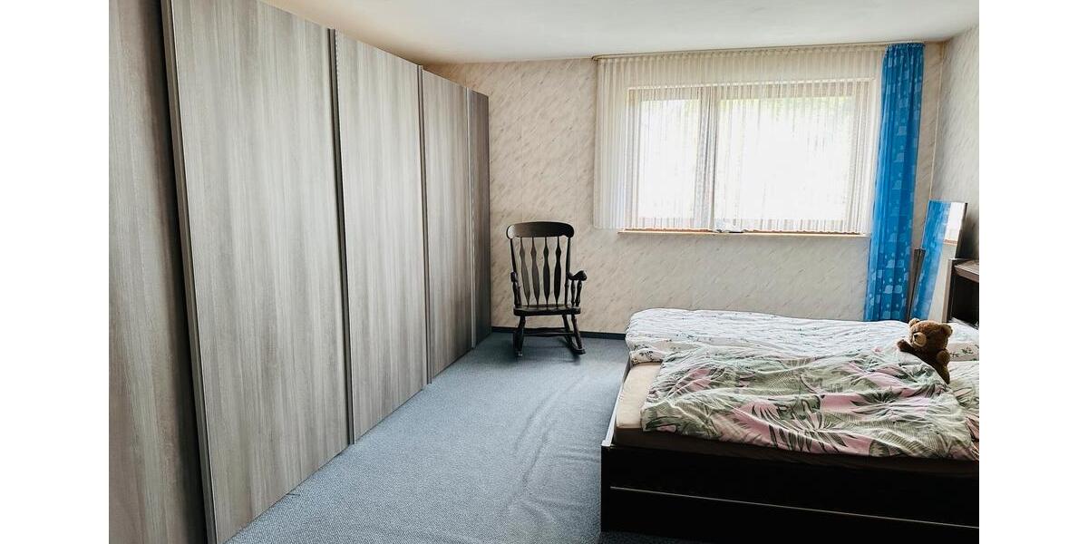 Reihenhaus Bergisch Gladbach Paffrath - 5 Zimmer, 134 m&sup2;, 479.000&euro; | Angebot:27257592
