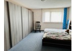 Reihenhaus Bergisch Gladbach Paffrath - 5 Zimmer, 134 m&sup2;, 479.000&euro; | Angebot:27257592