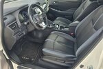 Leaf e+ Tekna ProPilo|360°|Bose|Navi|LED