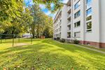 Etagenwohnung Leverkusen Opladen - 2 Zimmer, 62 m&sup2;, 274.000&euro; | Angebot:27623606