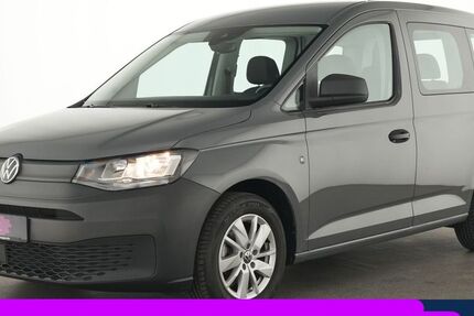 VW Caddy 27.871 km 22.948 &euro; Neuss 41460