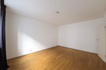 Top-Lage & Top-Zustand: Traumhafte 2-Zimmer-Wohnung im Belgischen Viertel