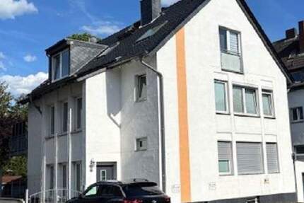 Wohnung Leverkusen Wiesdorf - 5 Zimmer, 180 m&sup2;, 530.000&euro; | Angebot:24390099