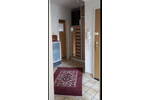 Etagenwohnung Düsseldorf Golzheim - 3 Zimmer, 55 m&sup2;, 1.100&euro; | Angebot:26500139