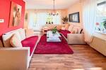 Einfamilienhaus Köln Holweide - 5 Zimmer, 599.000&euro; | Angebot:26688646