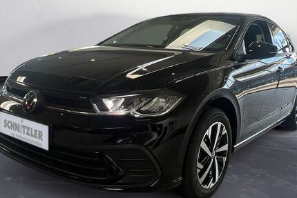 VW Polo 7.373 km 20.950 &euro; Langenfeld 40764