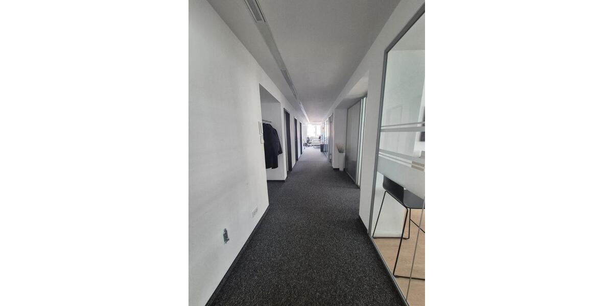 Gewerbeobjekt Düsseldorf Flingern Süd - 3.089&euro; | Angebot:25236747