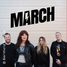 March 27.11.2025 FZW / Freizeitzentrum West