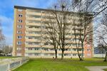 Etagenwohnung Leverkusen Alkenrath - 3 Zimmer, 72 m&sup2;, 670&euro; | Angebot:24157211