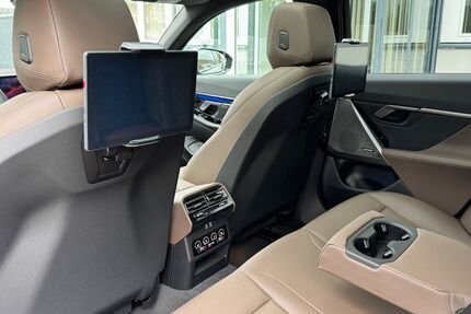 BMW 530 5.262 km 73.900 &euro; Köln 50739