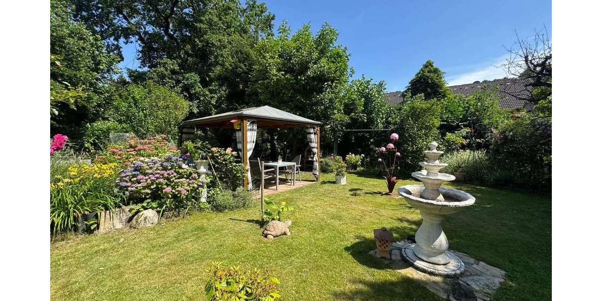 Etagenwohnung Düsseldorf Stadtbezirk 9 - 4 Zimmer, 150 m&sup2;, 399.000&euro; | Angebot:27669396