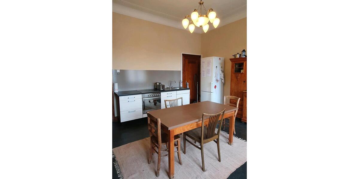 Gewerbeobjekt Solingen Aufderhöhe - 1.100&euro; | Angebot:24333297