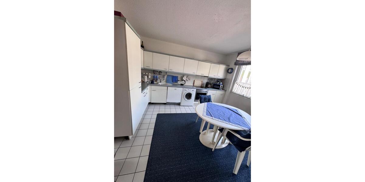 Maisonettenwohnung Wülfrath - 3 Zimmer, 89 m&sup2;, 210.000&euro; | Angebot:26538041
