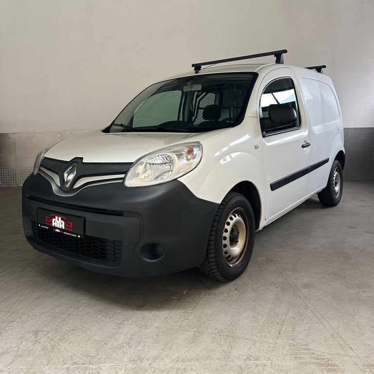 Kangoo