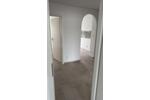 Etagenwohnung Dormagen Sankt Peter - 3 Zimmer, 67 m&sup2;, 1.188&euro; | Angebot:26336386