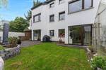 Etagenwohnung Bergisch Gladbach Refrath - 4 Zimmer, 153 m&sup2;, 545.000&euro; | Angebot:26797522